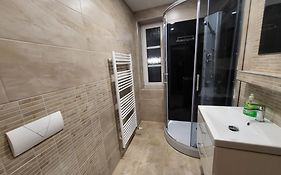 Pension Pod Lipou